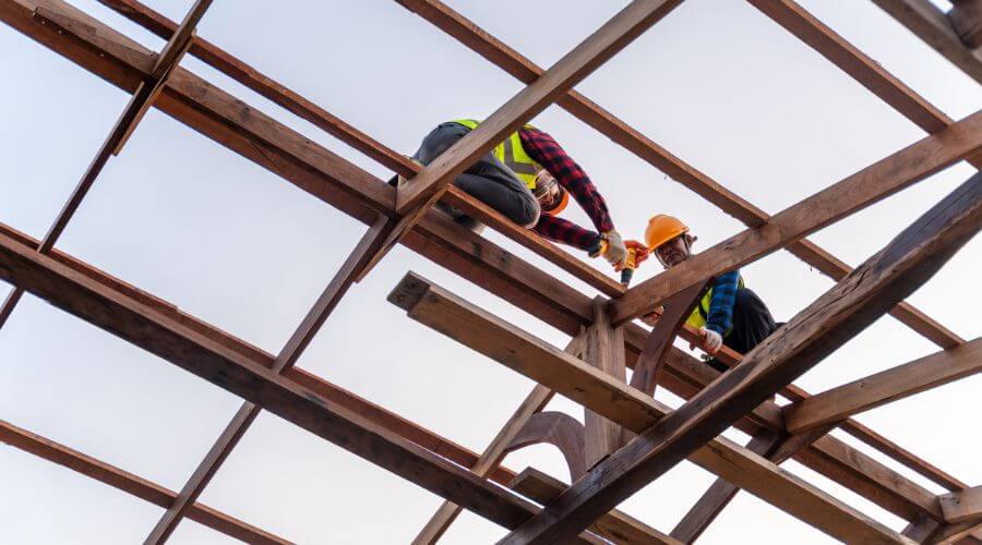 Local Chimney Repair in Saint Joseph, MO